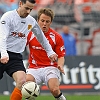 5.4.2010  BSG Wismut Gera - FC Rot-Weiss Erfurt 0-4_57